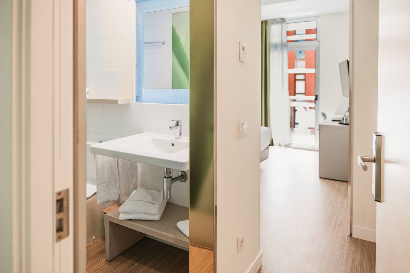 Hotel-Aloe-Canteras-Room-37