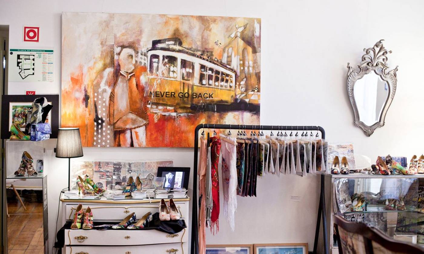 The-Art-Inn-Lisbon-Lobby-23