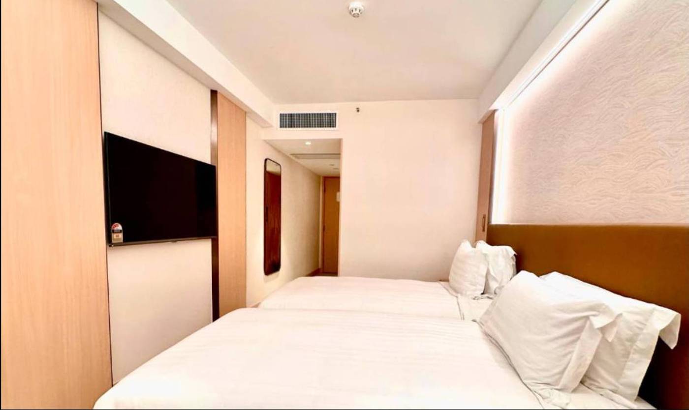 The-Kimberley-Room-25