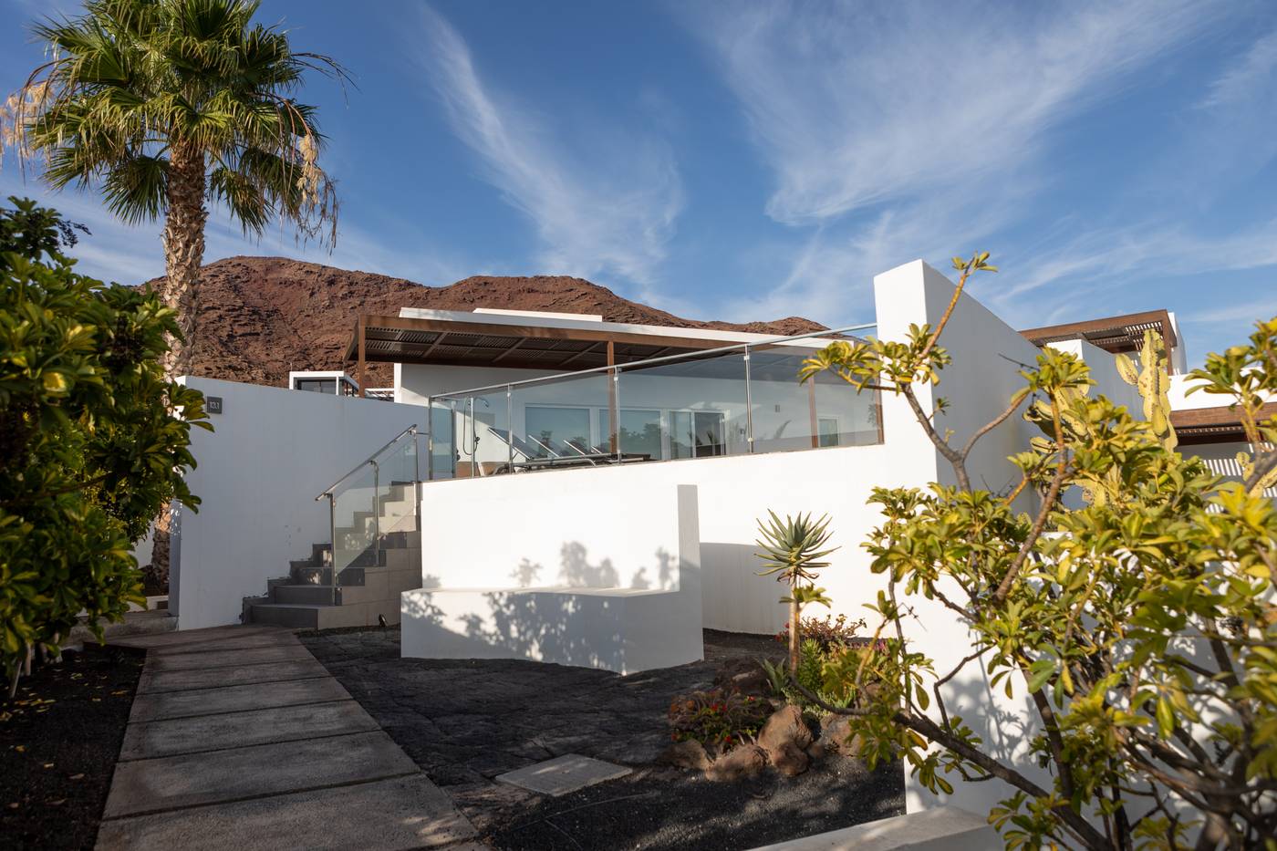 Hoopoe-Villas-Lanzarote-General-view-9