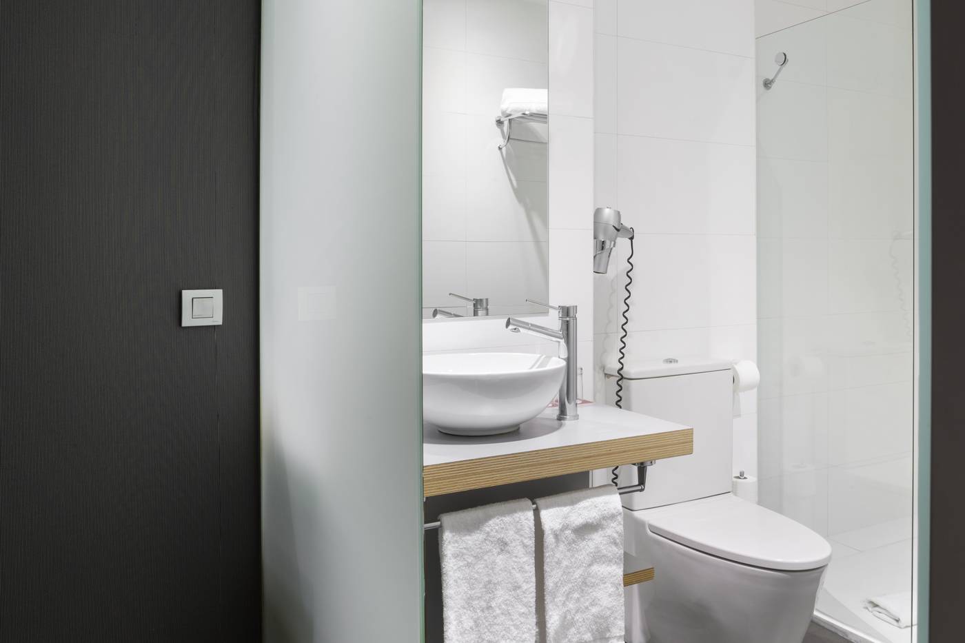 Petit-Palace-Plaza-Espana-Room-22