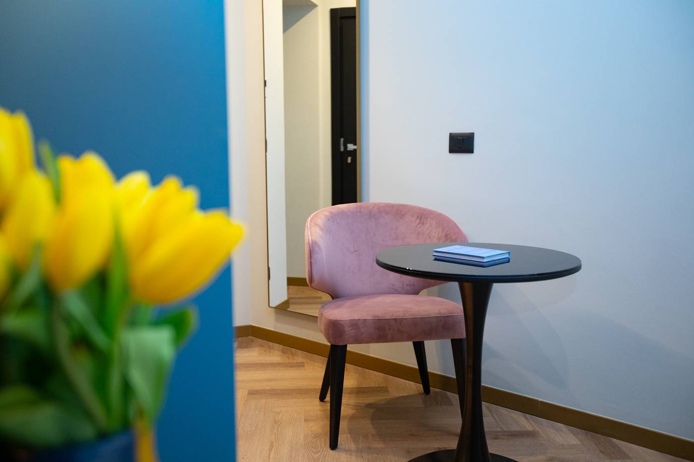 The-Major-Hotel-Room-20