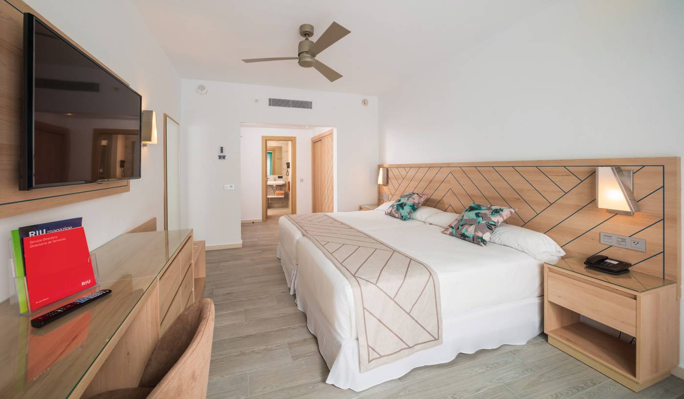 Riu-Ocho-Rios-All-Inclusive-Room-20