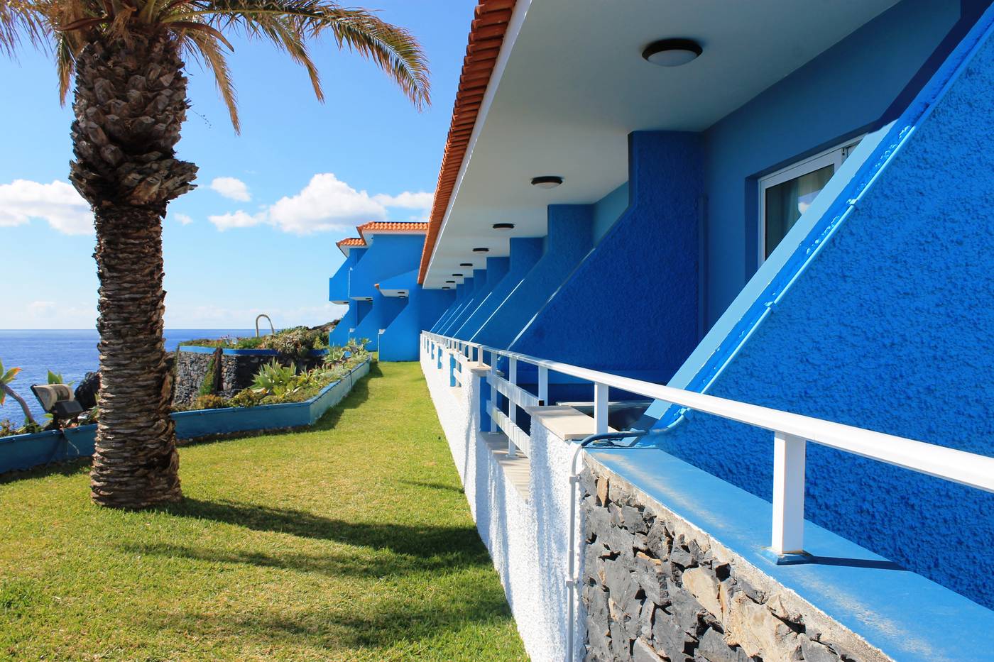 Rocamar-General-view-43