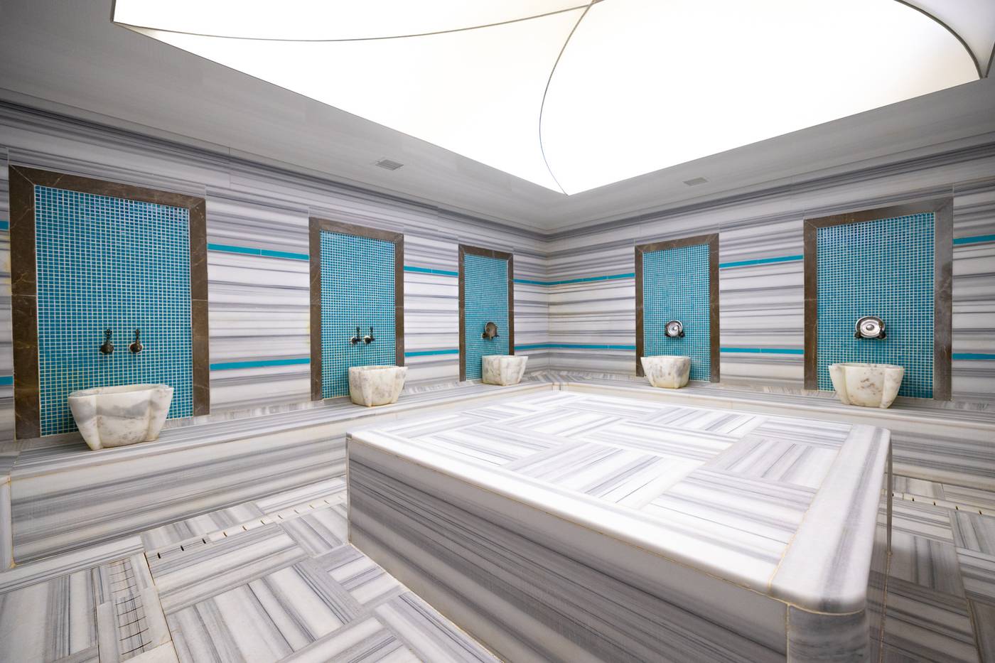 Ramada-Resort-by-Wyndham-Kusadasi---Golf-Sports-and-Entertainment-60