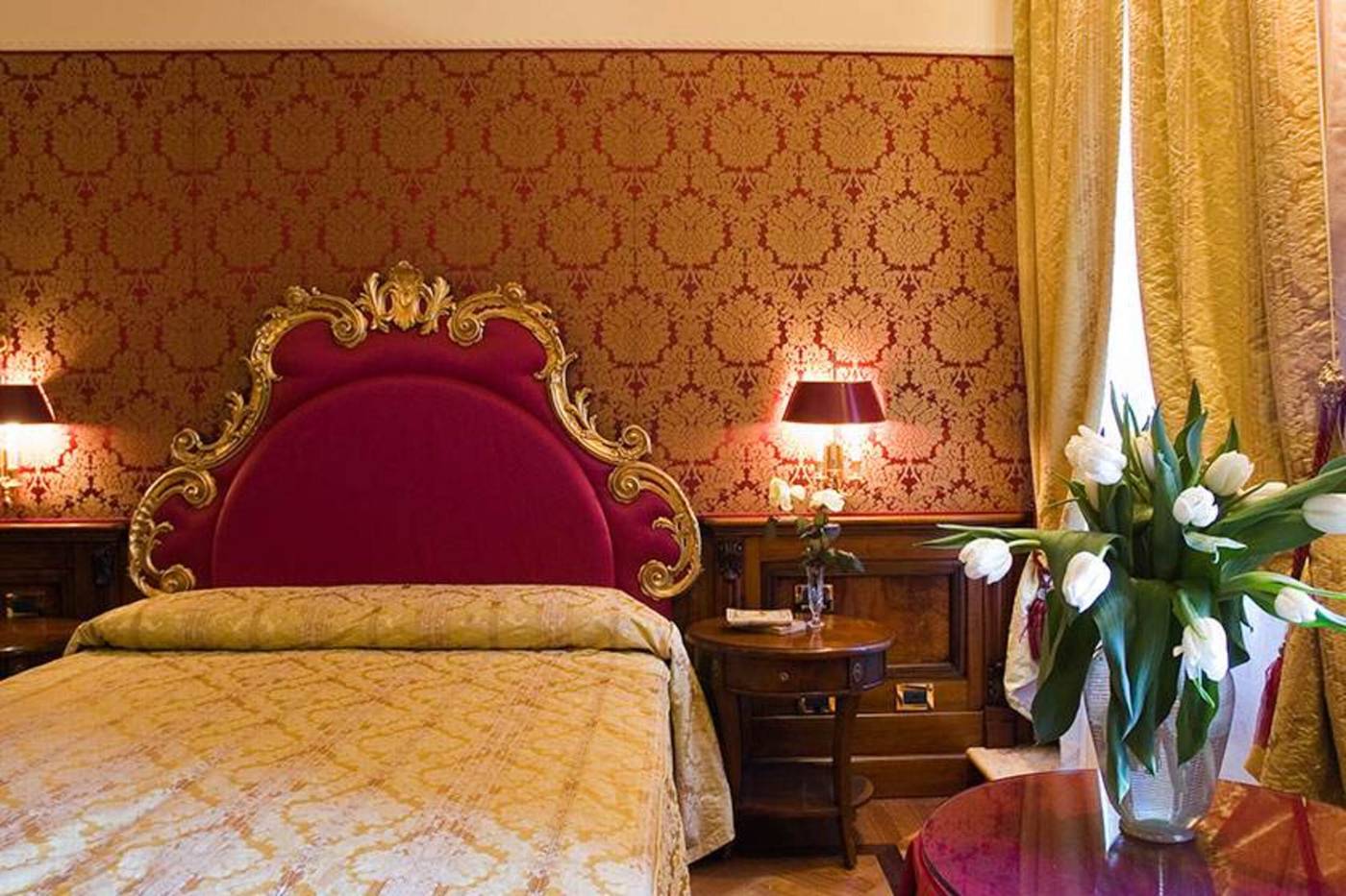 San-Marco-Luxury---Bellevue-Luxury-Suites-Room-10