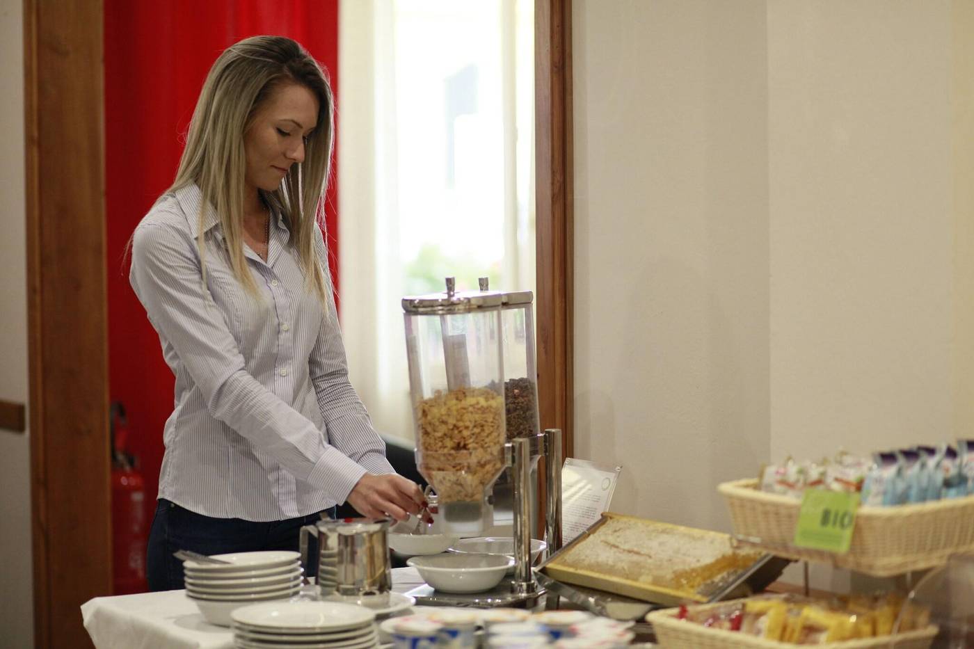 SmArt-Hotel-Bartolini-Restaurant-59