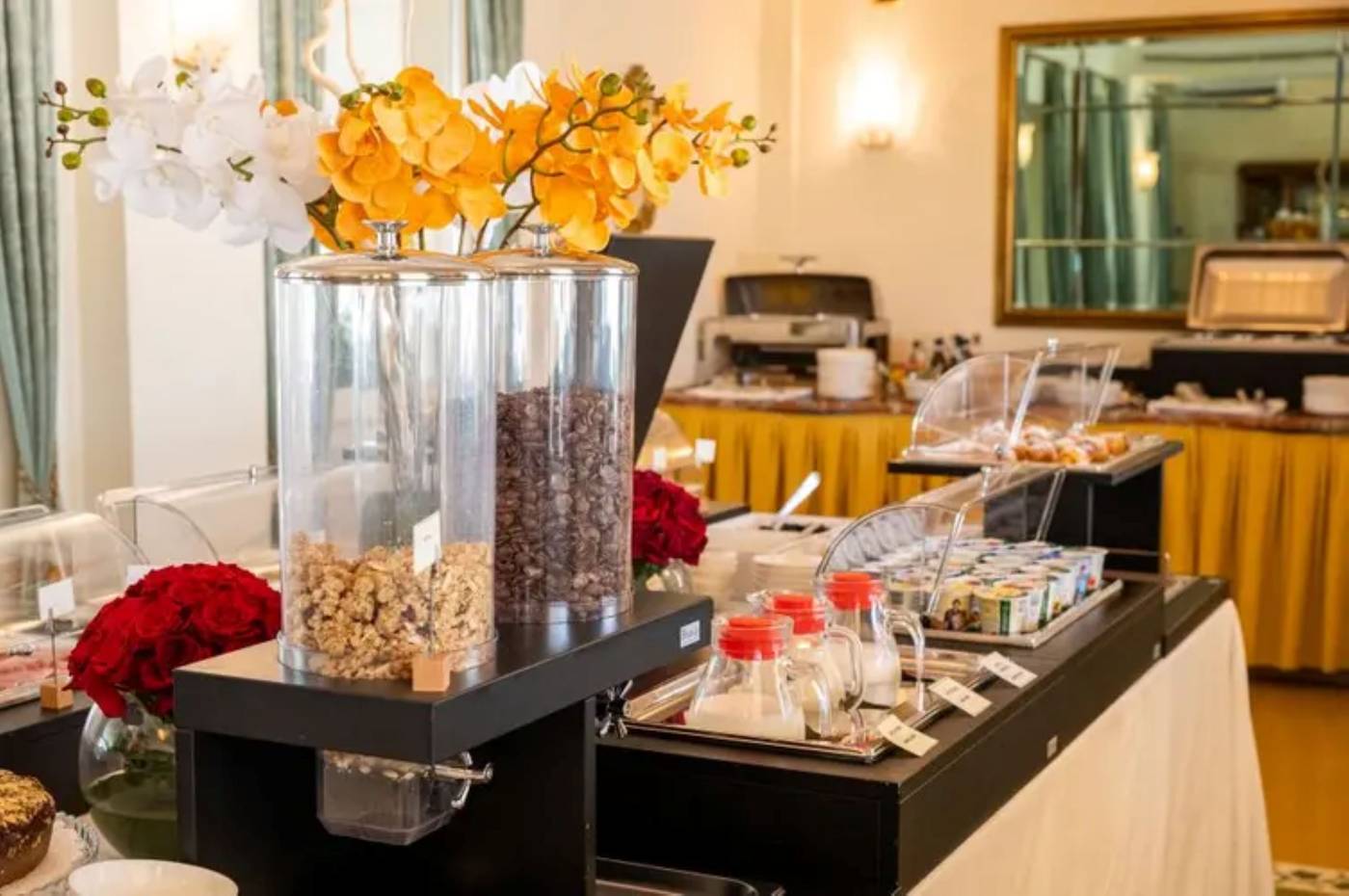 Mecenate-Palace-Restaurant-25