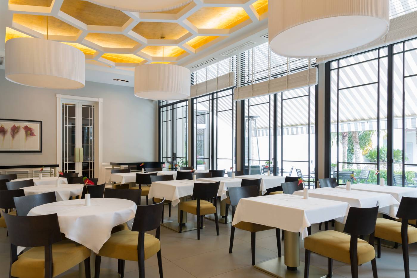 Palazzo-Castri-1874-Restaurant-46