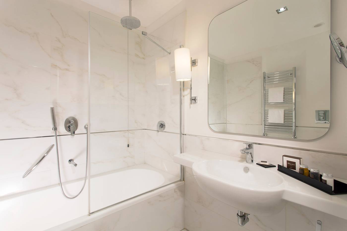 The-Independent-General-view-29