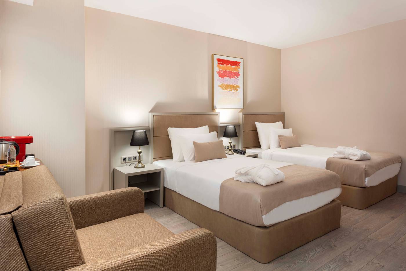 Buem-Hotel-Kosuyolu-Room-38