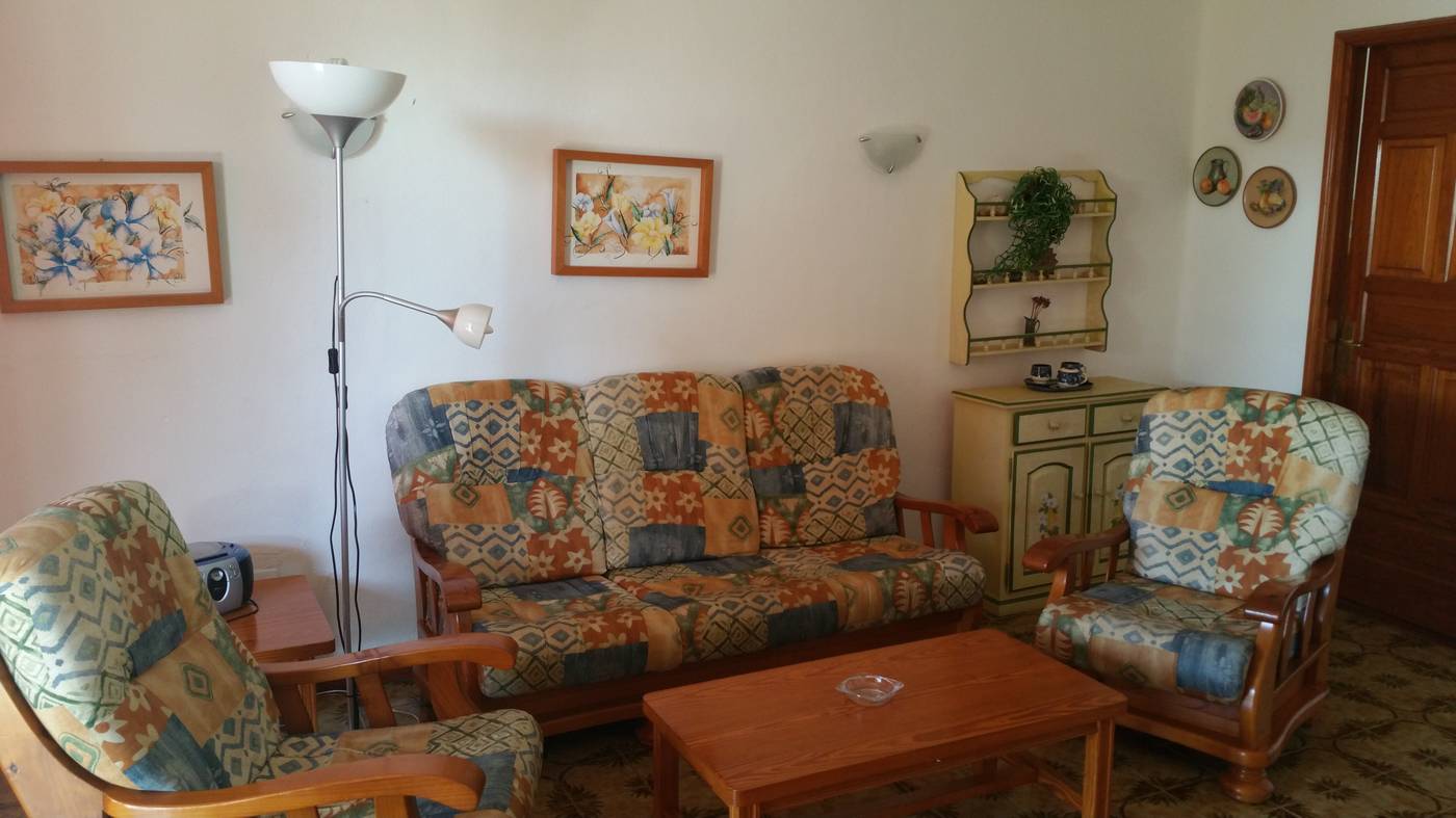 Casas-del-Sol-Room-15