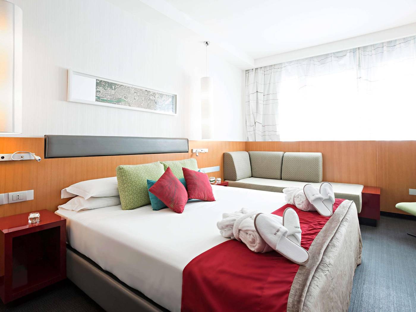 Novotel-Roma-Eur-Room-19