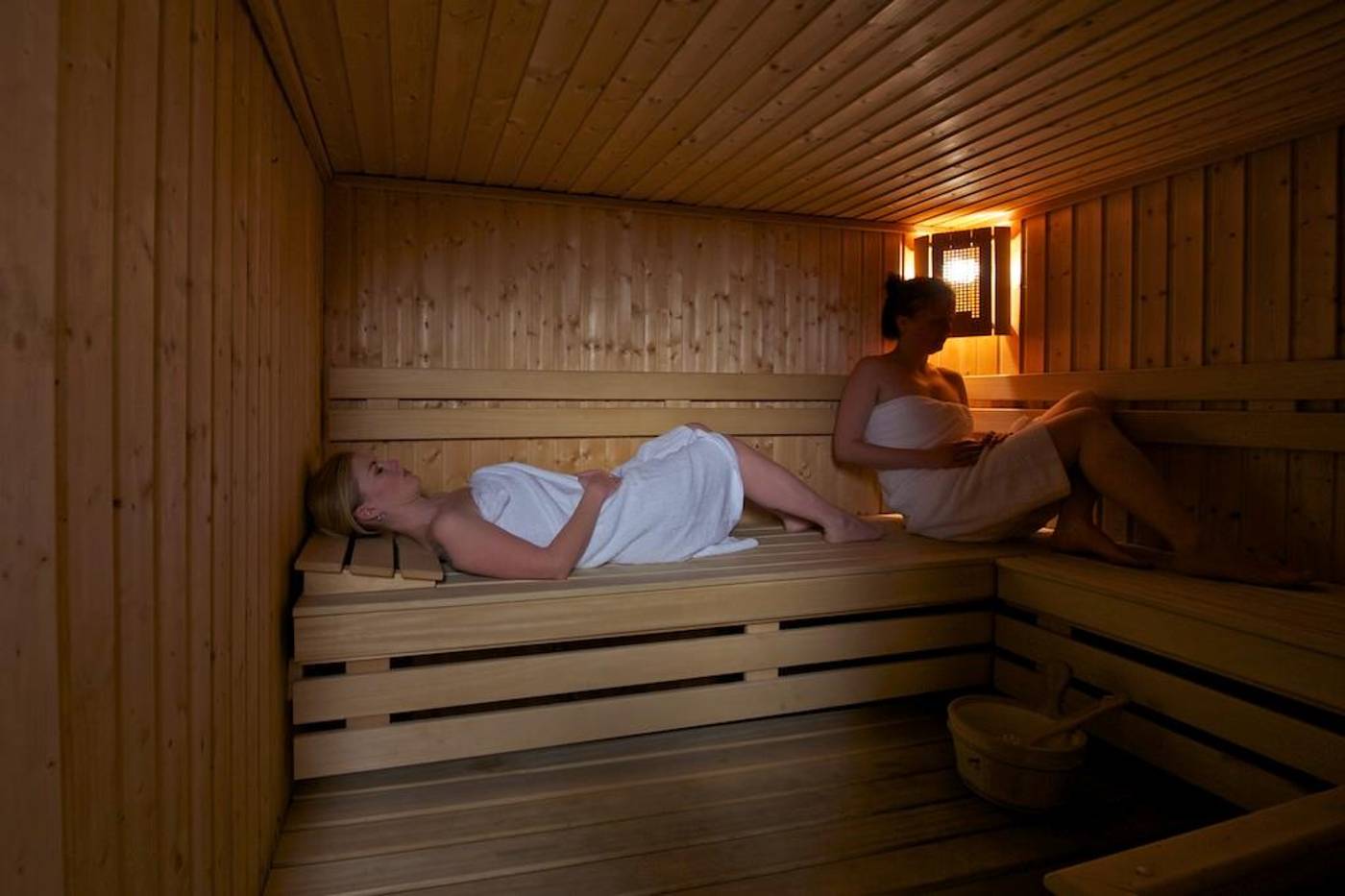 Monastery-Garden-Prague-Sports-and-Entertainment-27