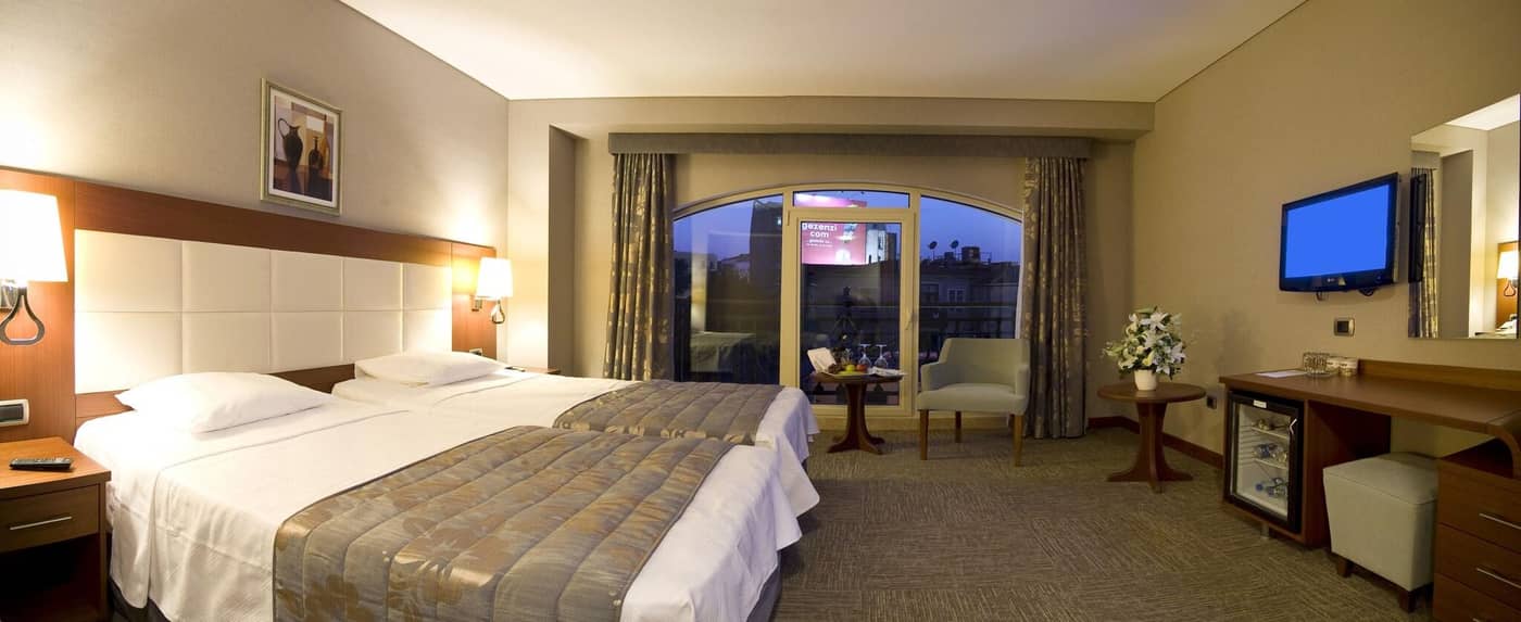 Innpera-Hotel-Room-6