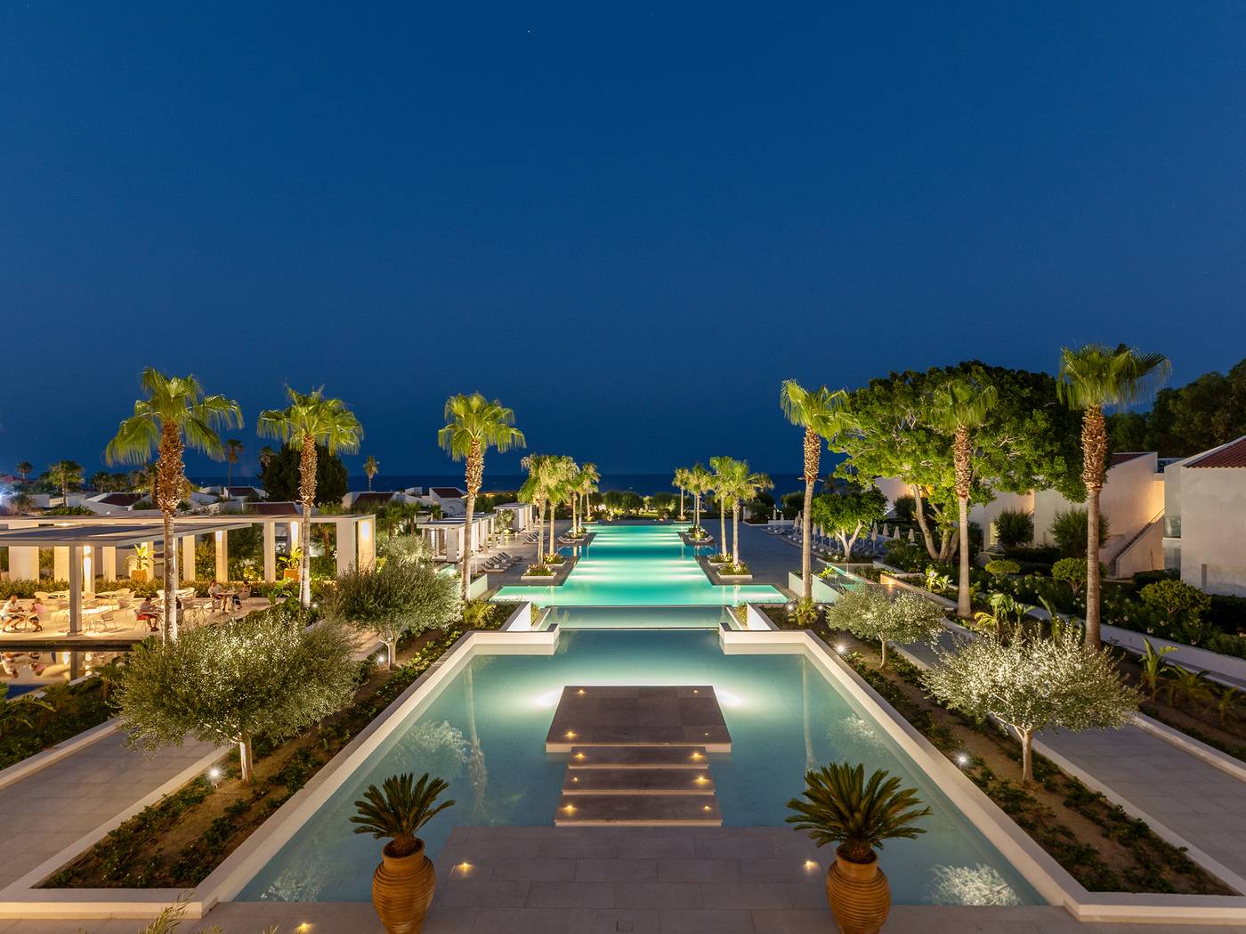 Grecotel-LUXME-Dama-Dama-General-view-8