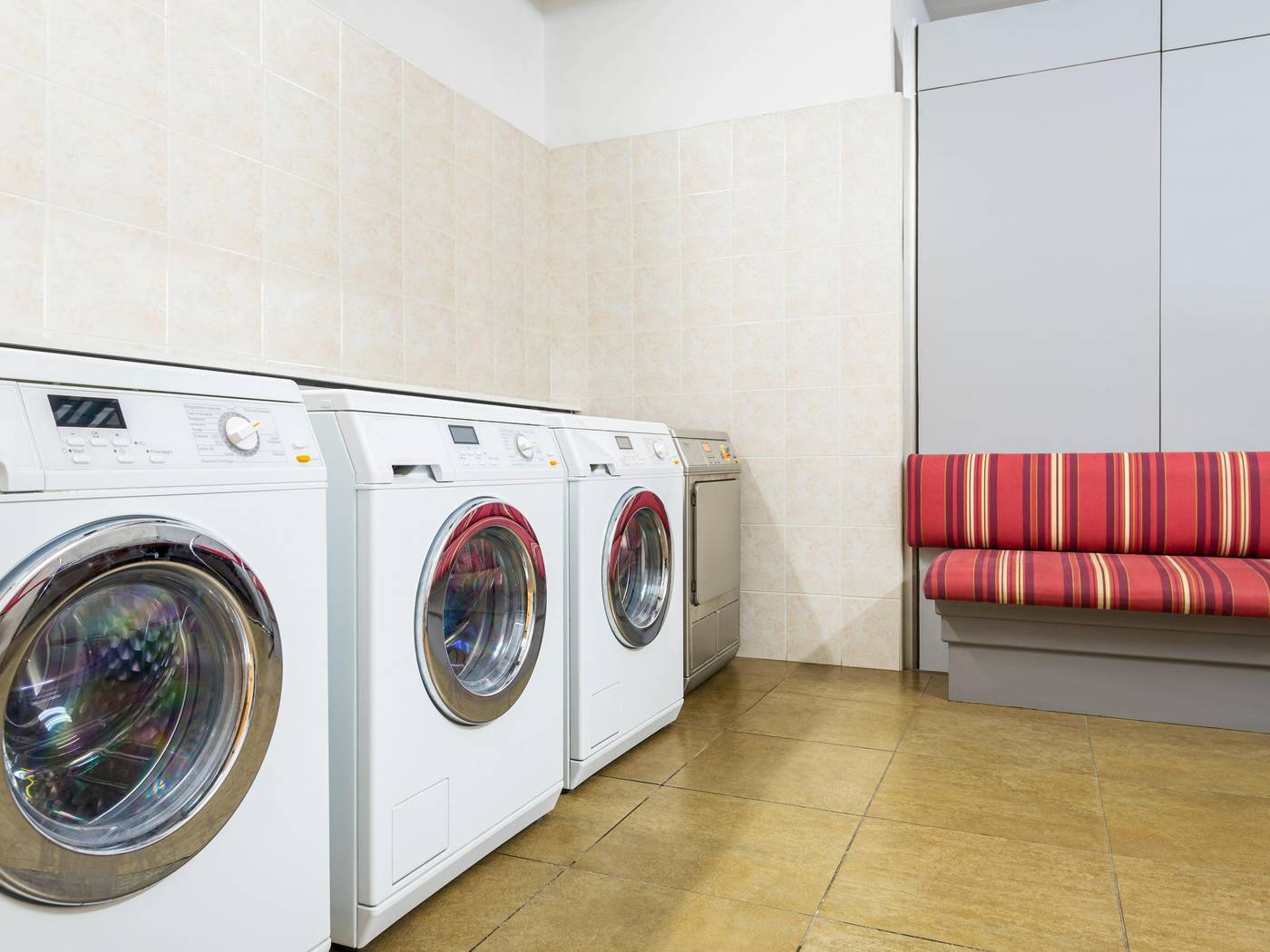 Aparthotel-Adagio-Rome-Vatican-Sports-and-Entertainment-8