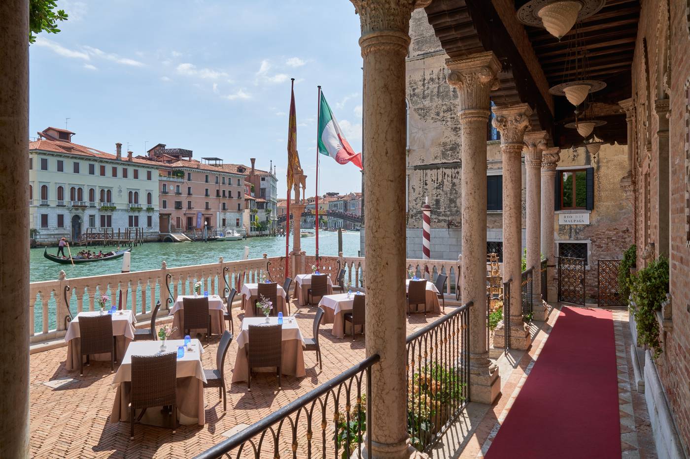 Palazzo-Stern-Terrace-3