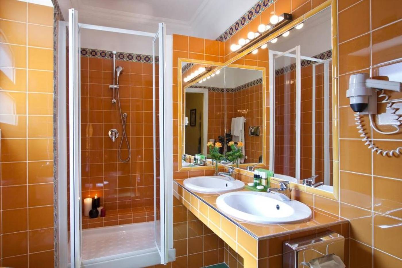 Hotel-Diana-Roof-Garden-Rome-Room-35