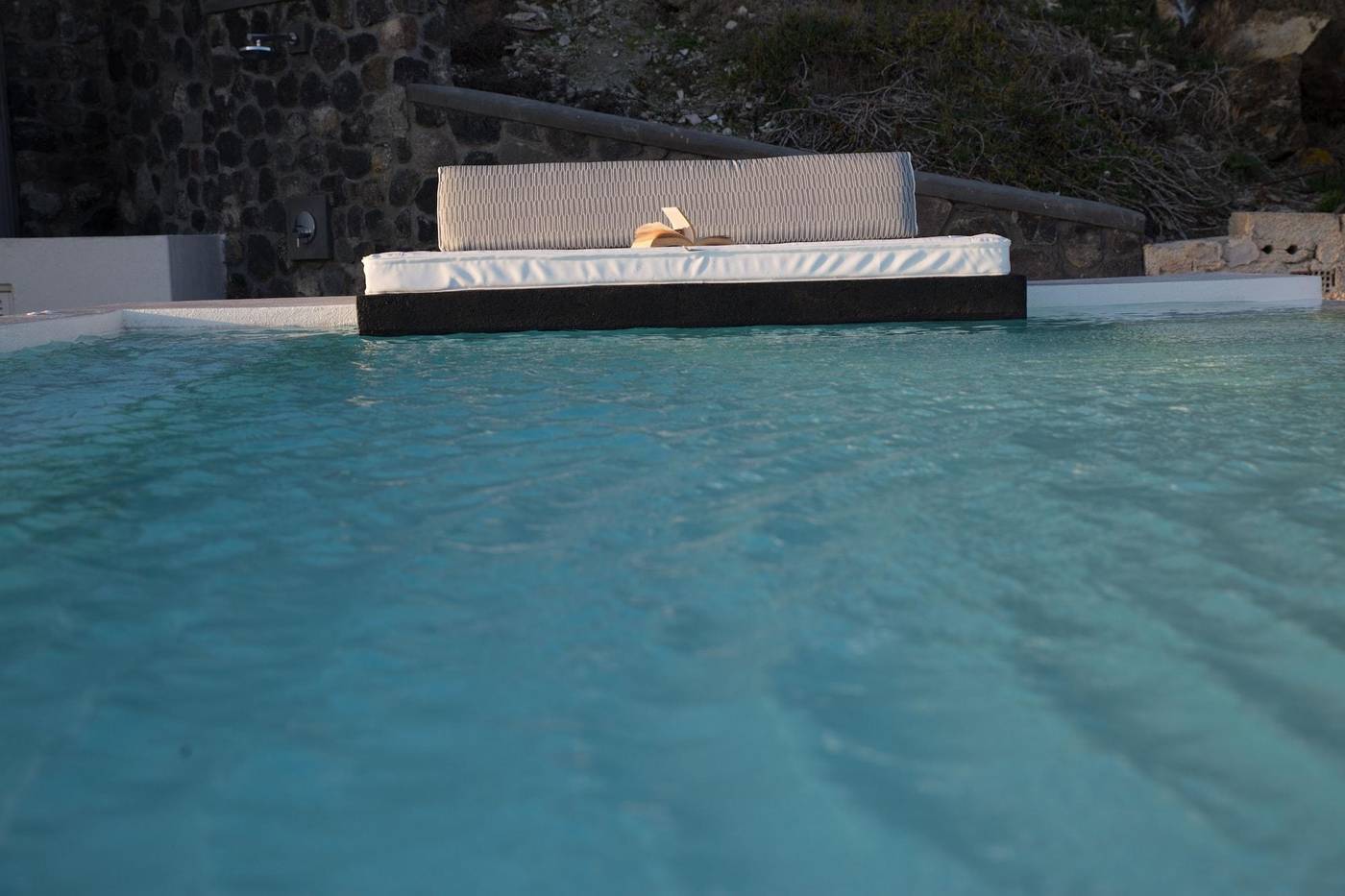 Horizon-Mills-Villas---Suites-Room-9