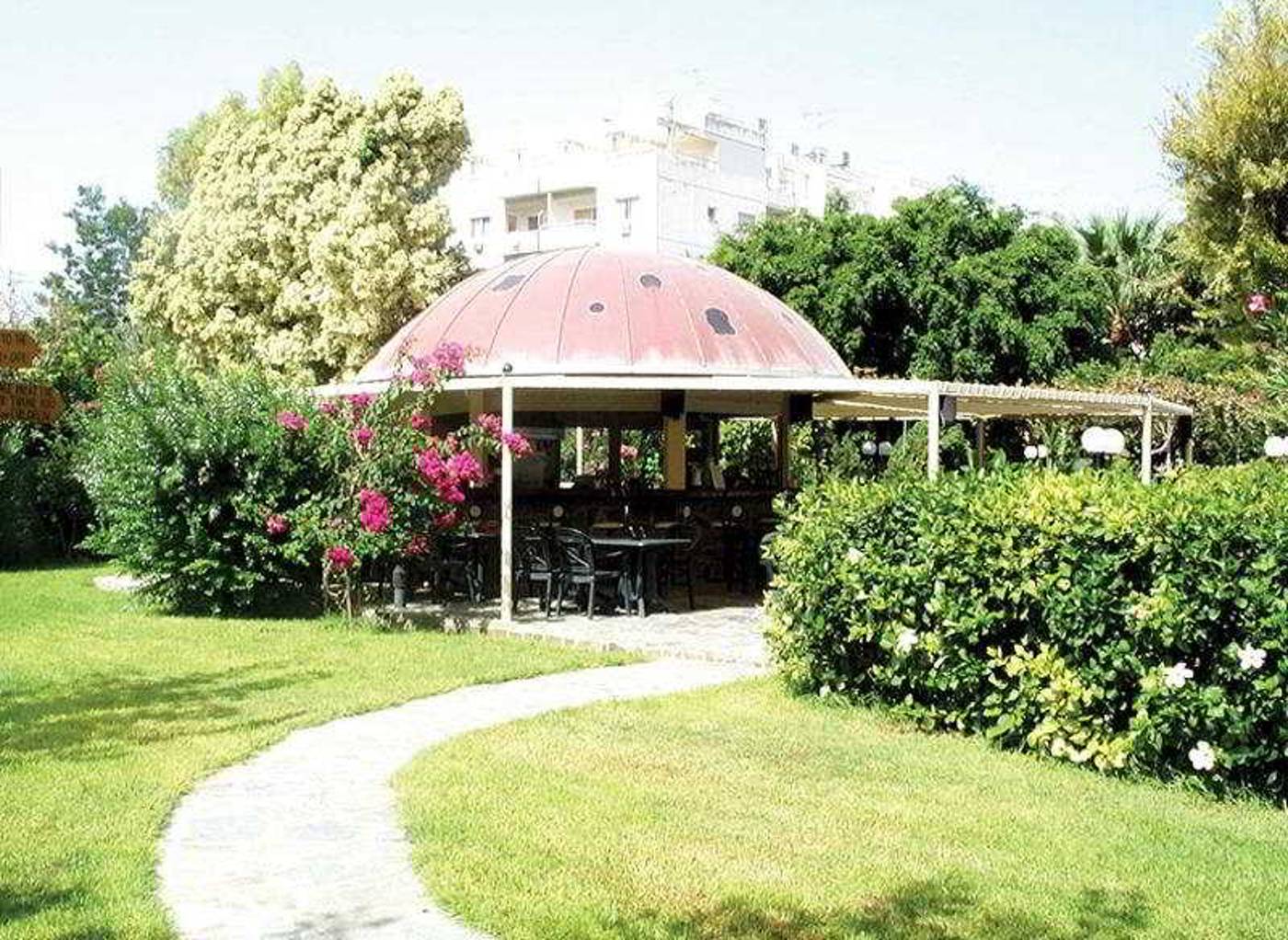 Jasmine-Hotel-Apartments-General-view-7