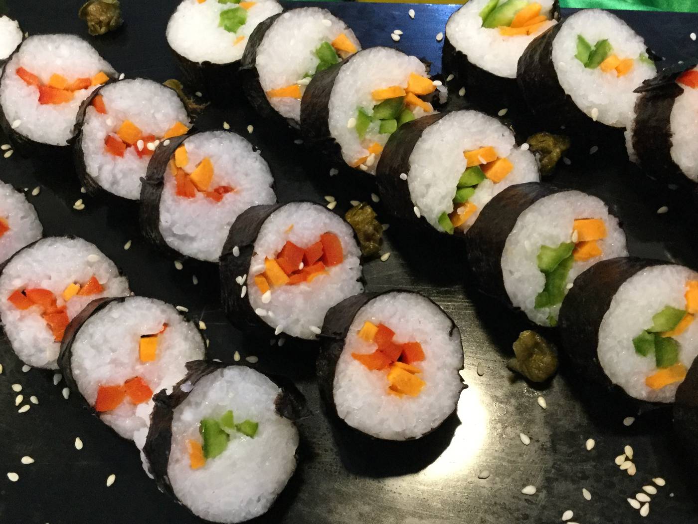 ONA-Palm-Beach-Restaurant-68