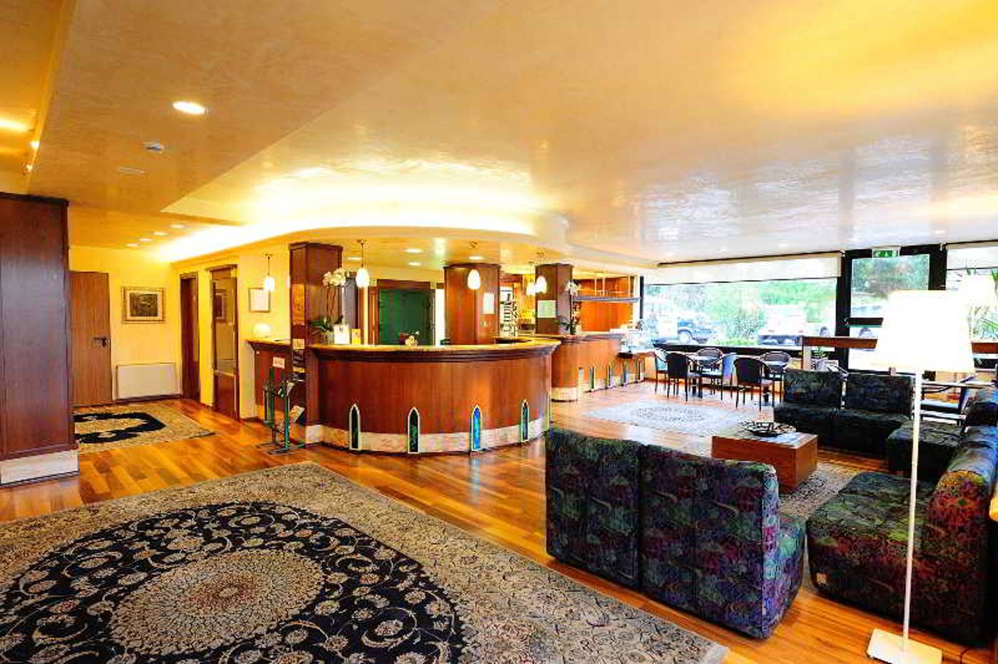 Le Grazie-Italy-ASSISI-General view-1