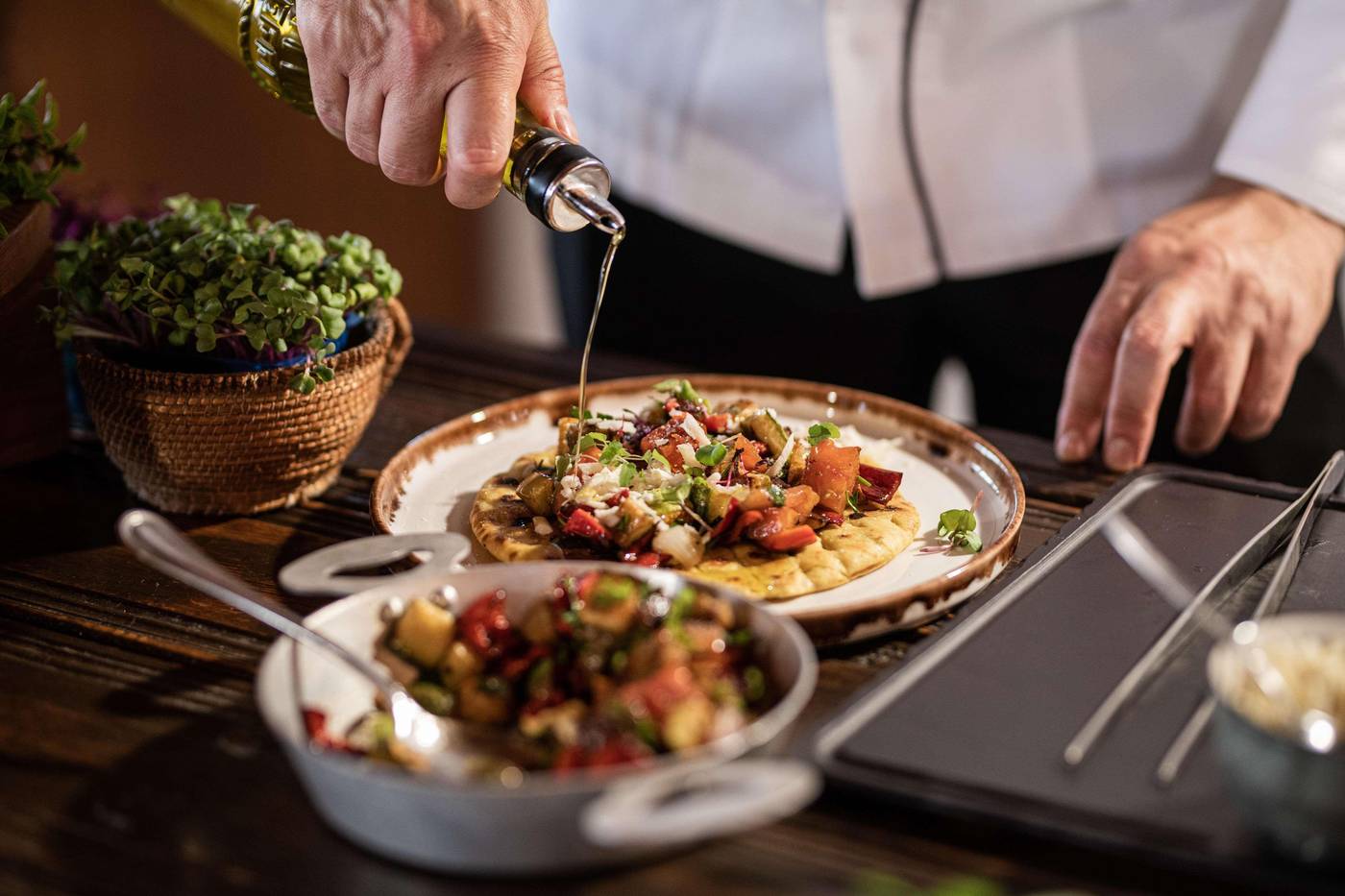 Creta-Maris-Beach-Resort-Restaurant-85