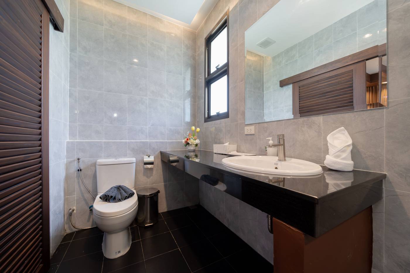 Boutique-Resort-Private-Pool-Villa-Room-44