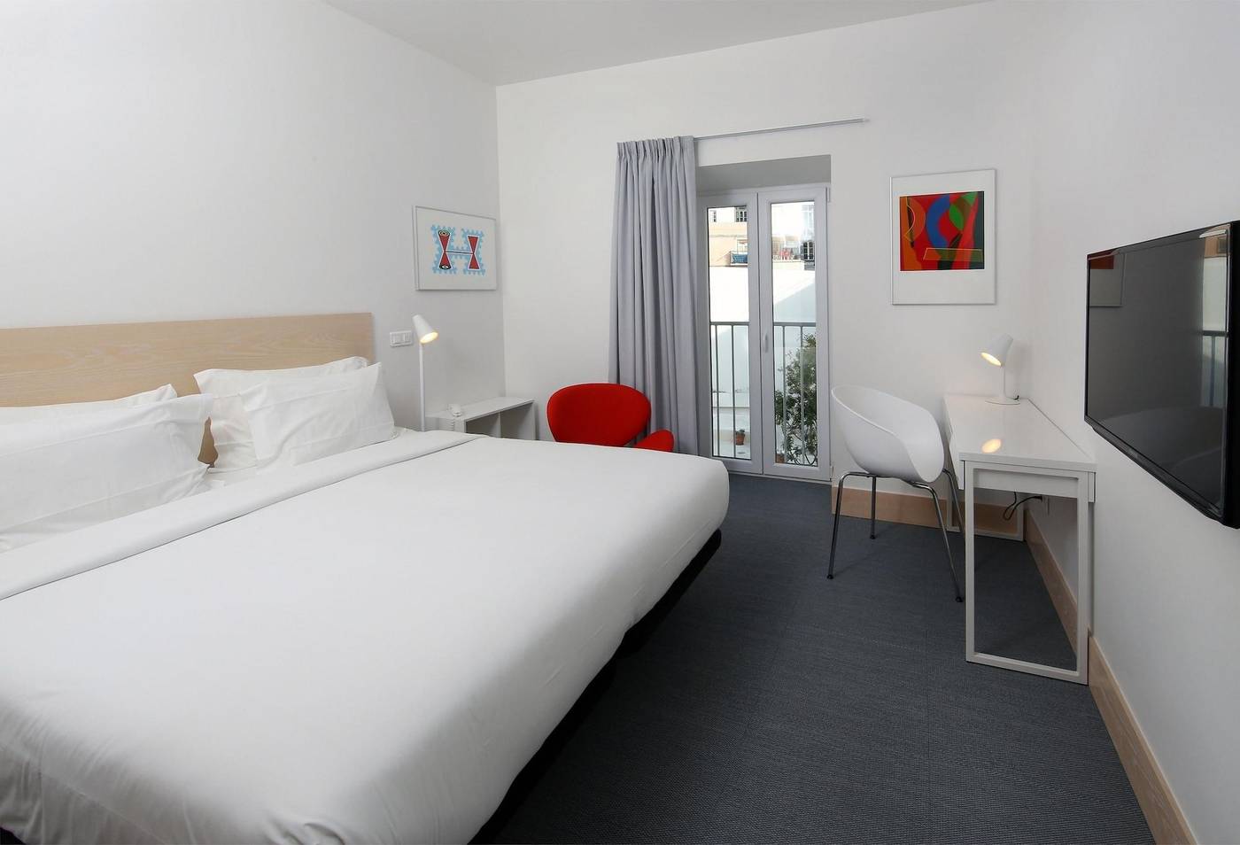 Hotel-Convento-Do-Salvador-Room-17