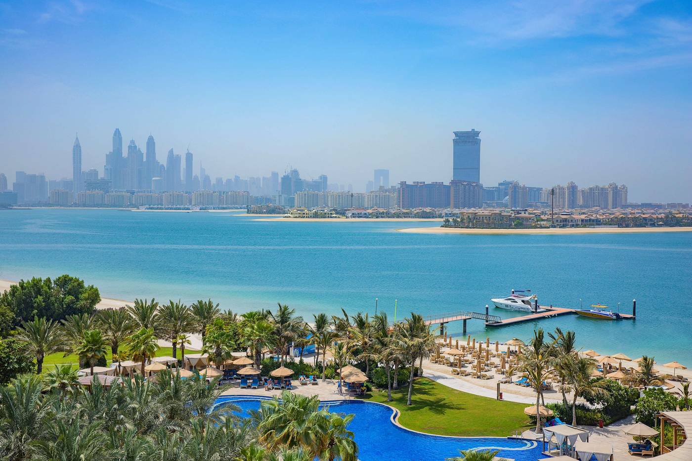 Waldorf-Astoria-Dubai-Palm-Jumeirah-Room-86