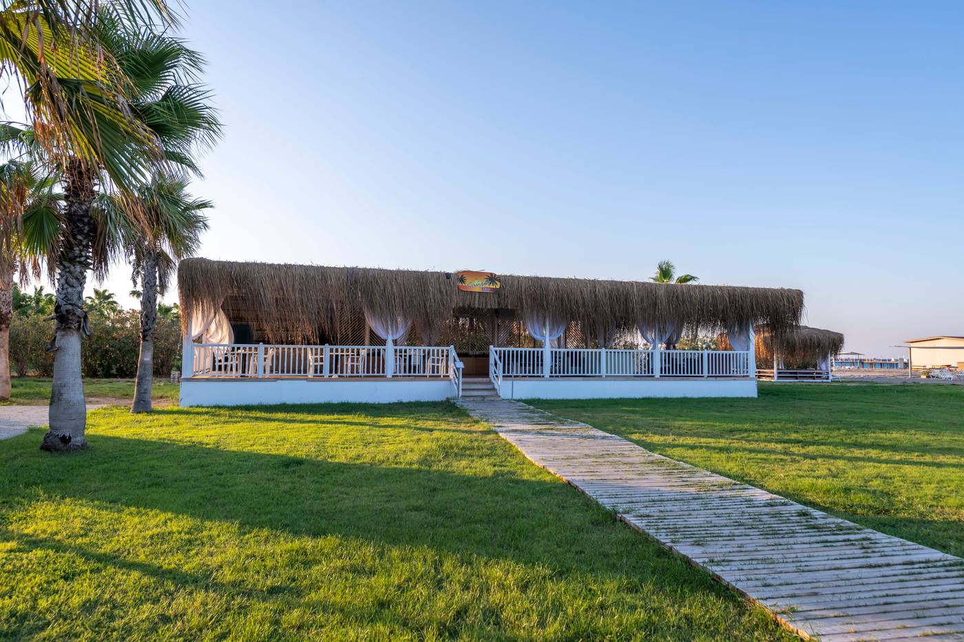 Asteria-Family-Resort-Side-Bar-19