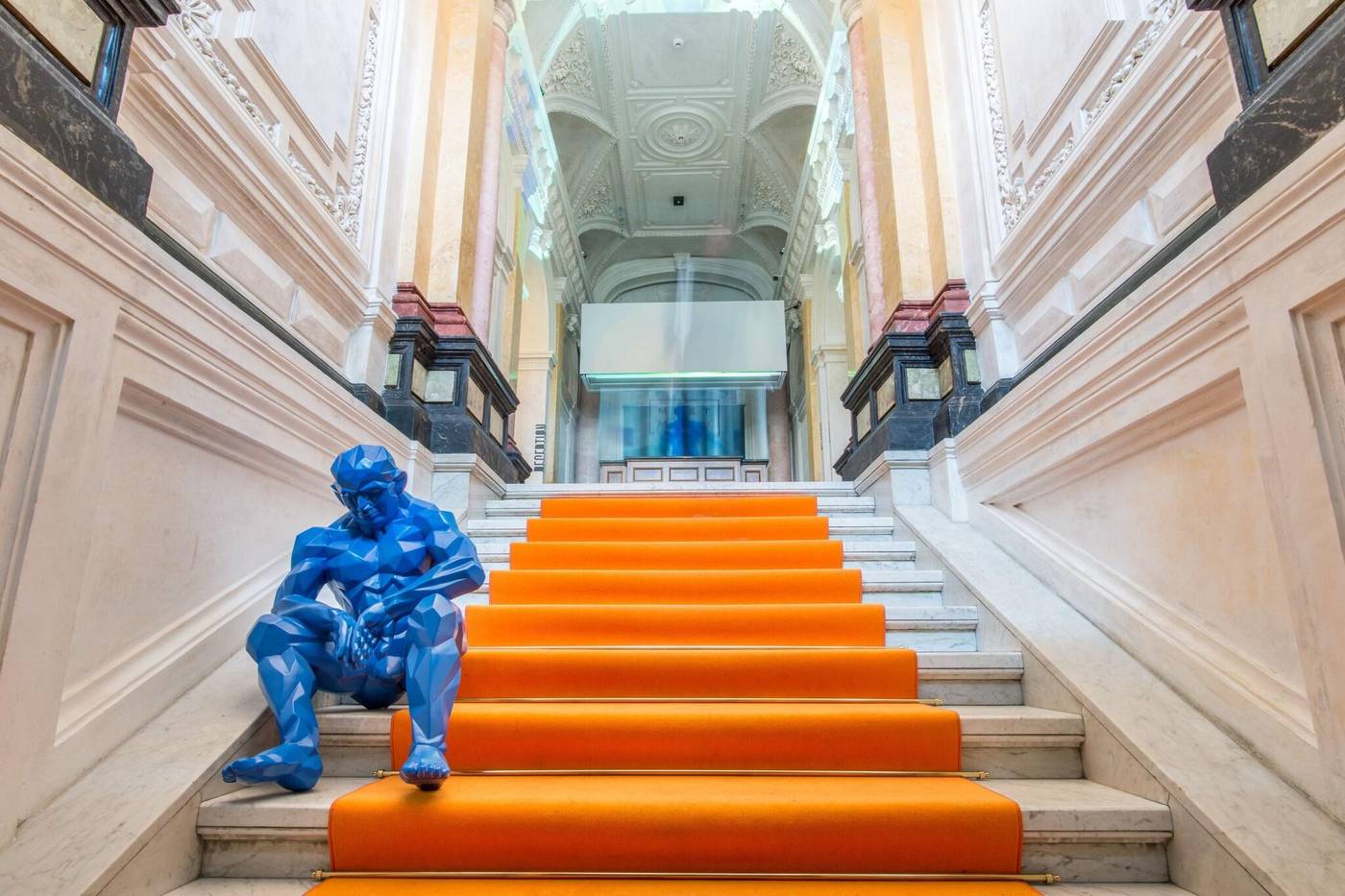 Meetme23-General-view-18