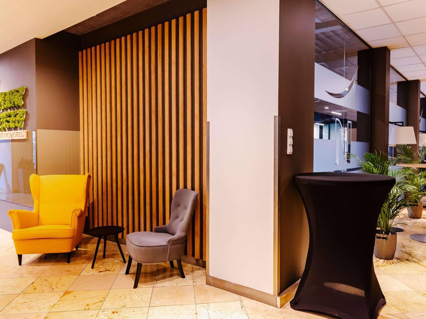 Novotel-Krakow-City-West-Conferences-3