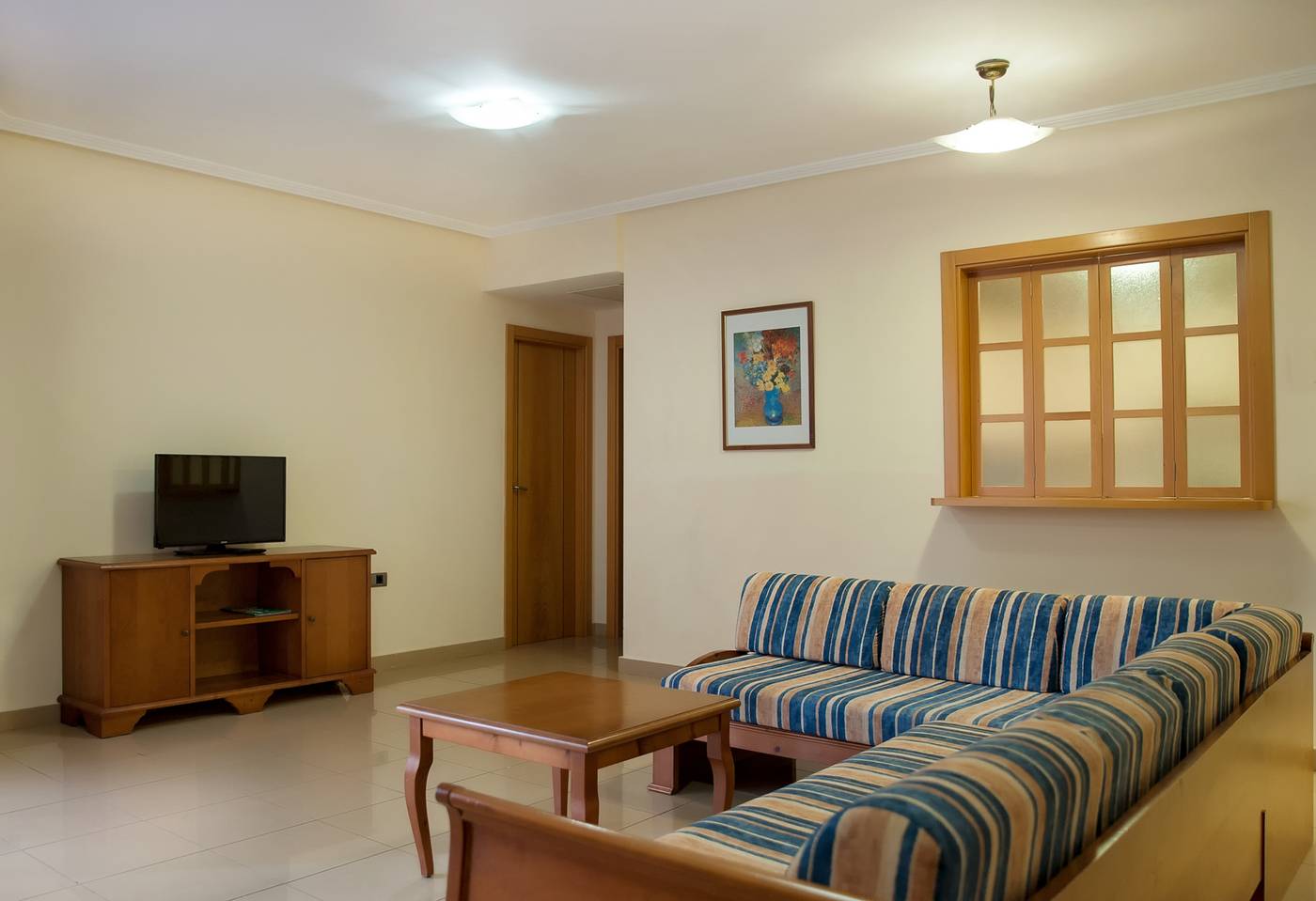 Grand-Muthu-Golf-Plaza-Hotel---Spa-Room-38