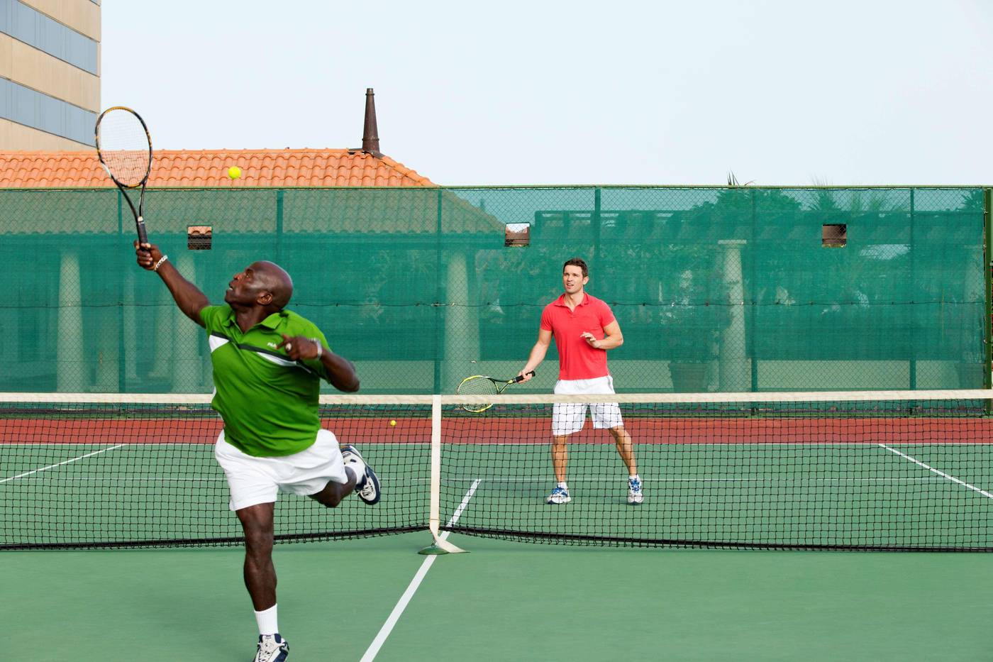 Hyatt-Regency-Dubai-Sports-and-Entertainment-62