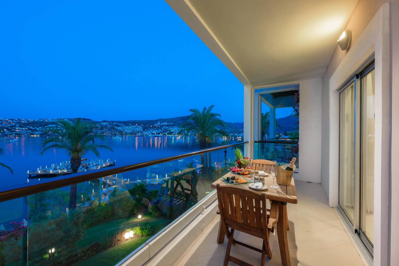 Baia-Bodrum-Room-72