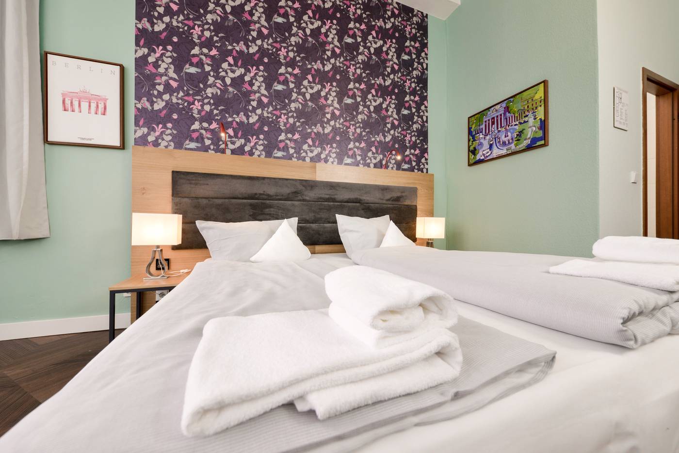 AMC-Hotel---Schoneberg-Room-28