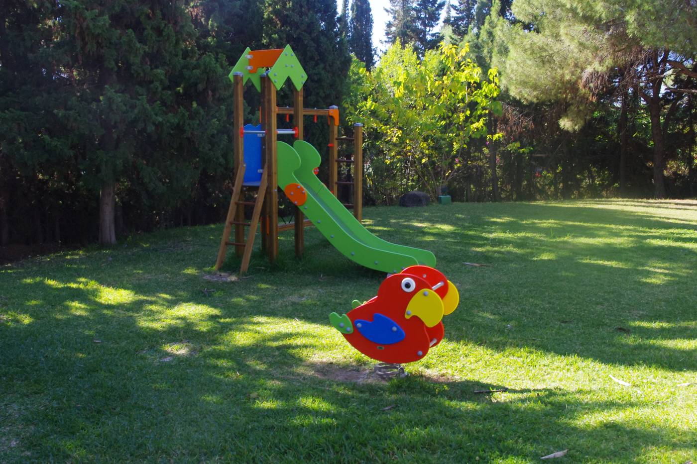 TRH-Paraiso-Sports-and-Entertainment-47