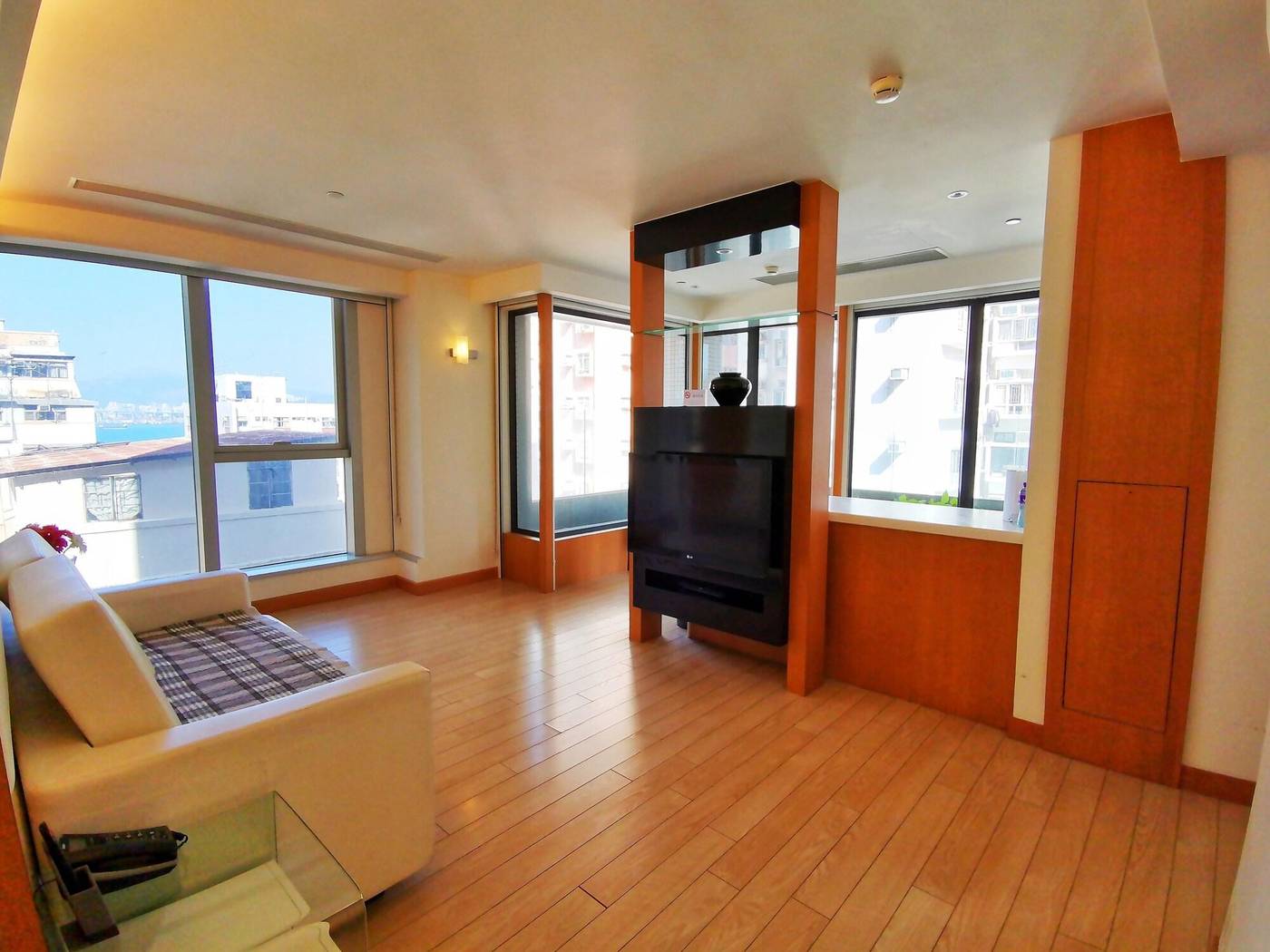 Mia-Casa-Hotel-Room-21