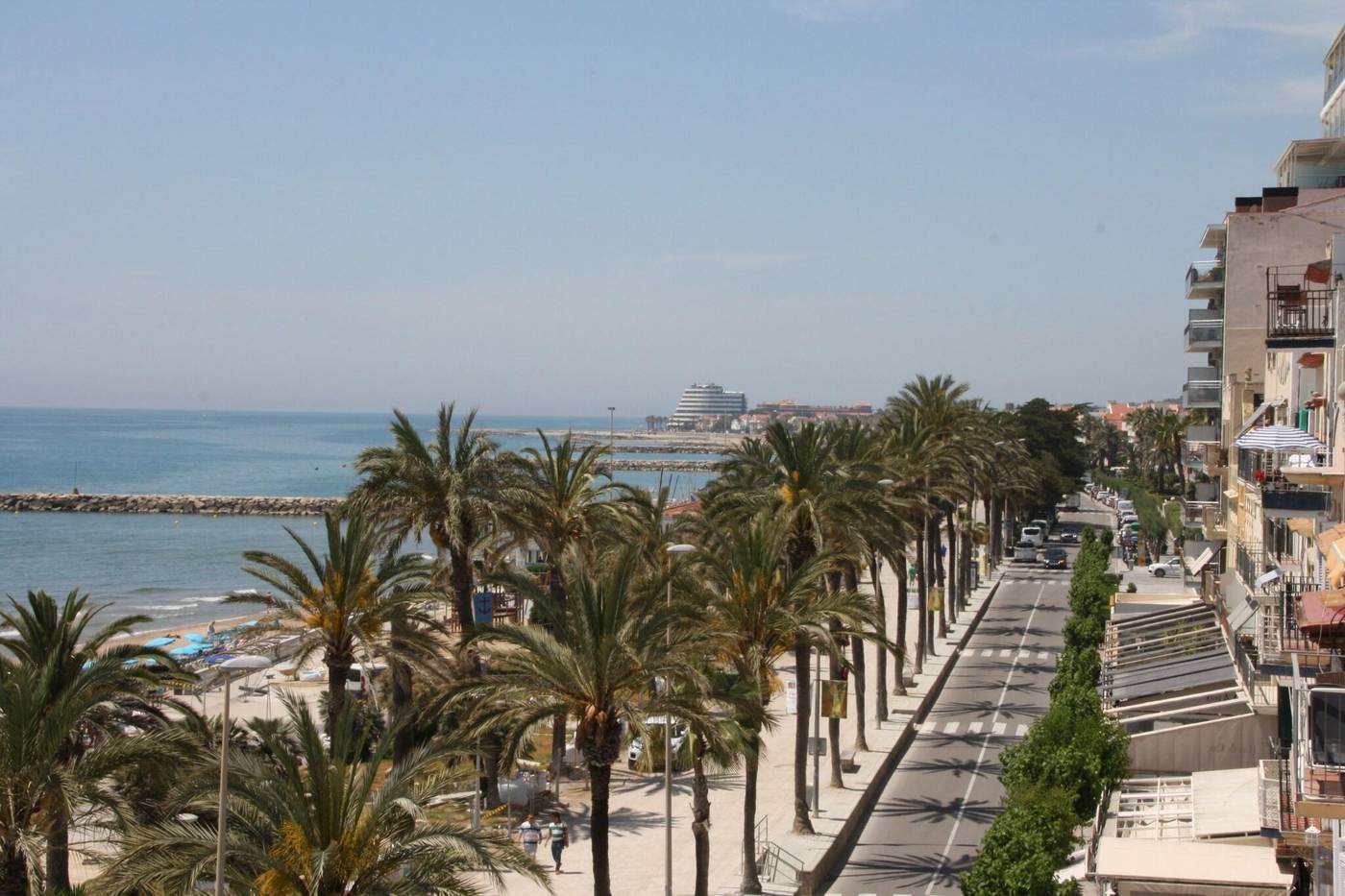 Subur-General-view-74