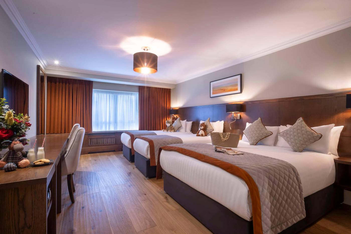 Glenroyal-Hotel---Leisure-Club-Room-23