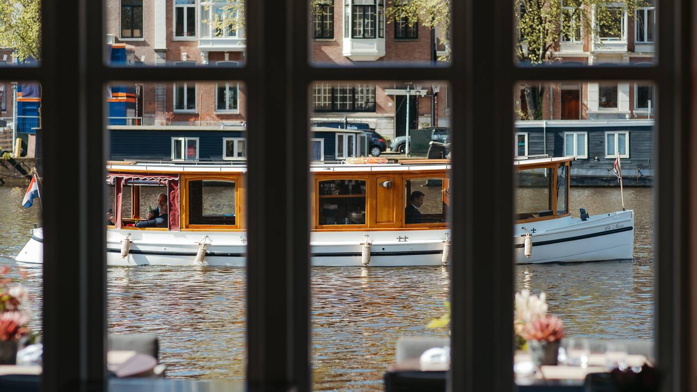 Intercontinental-Amstel-Amsterdam-Restaurant-72