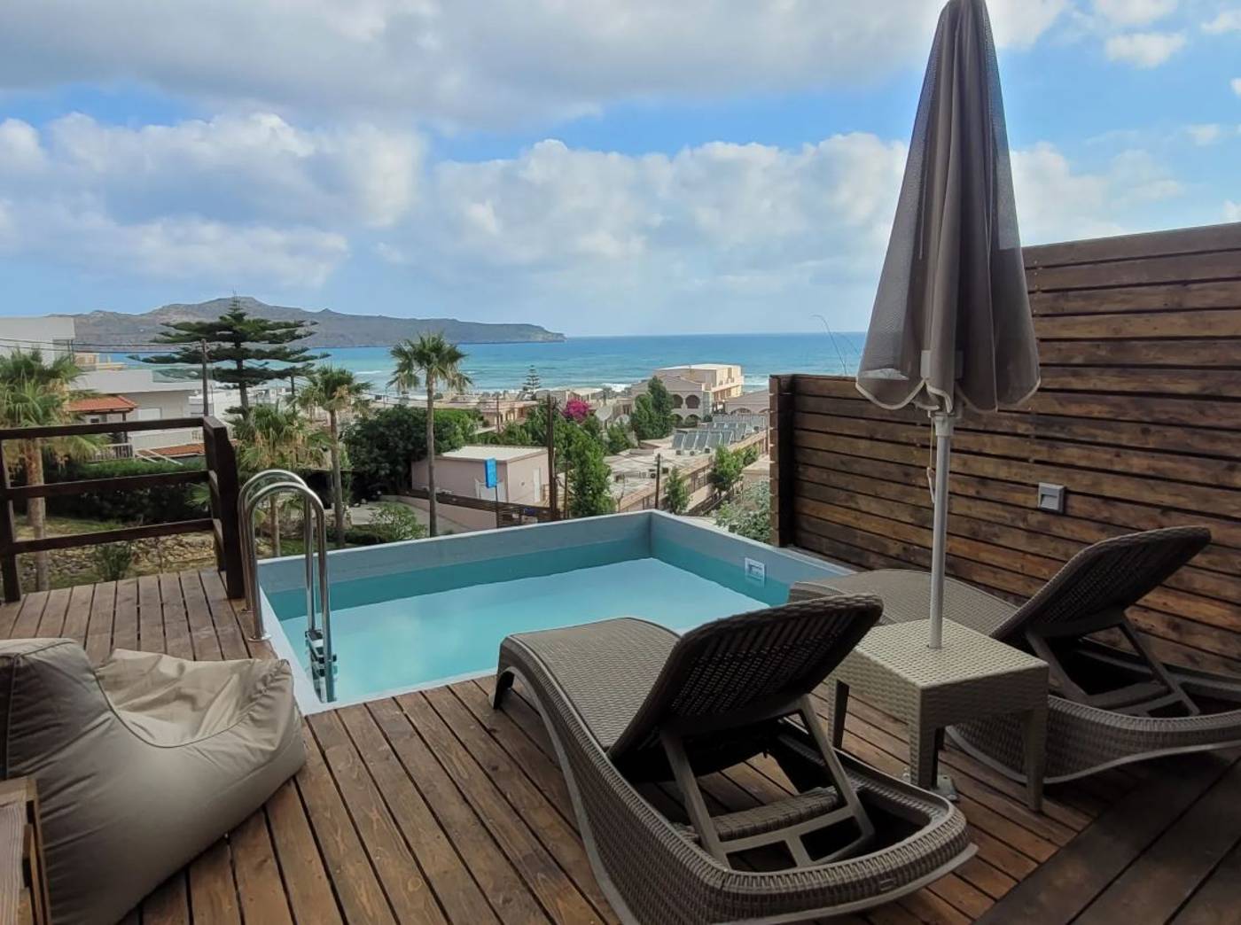 CHC-Galini-Sea-View-Room-71