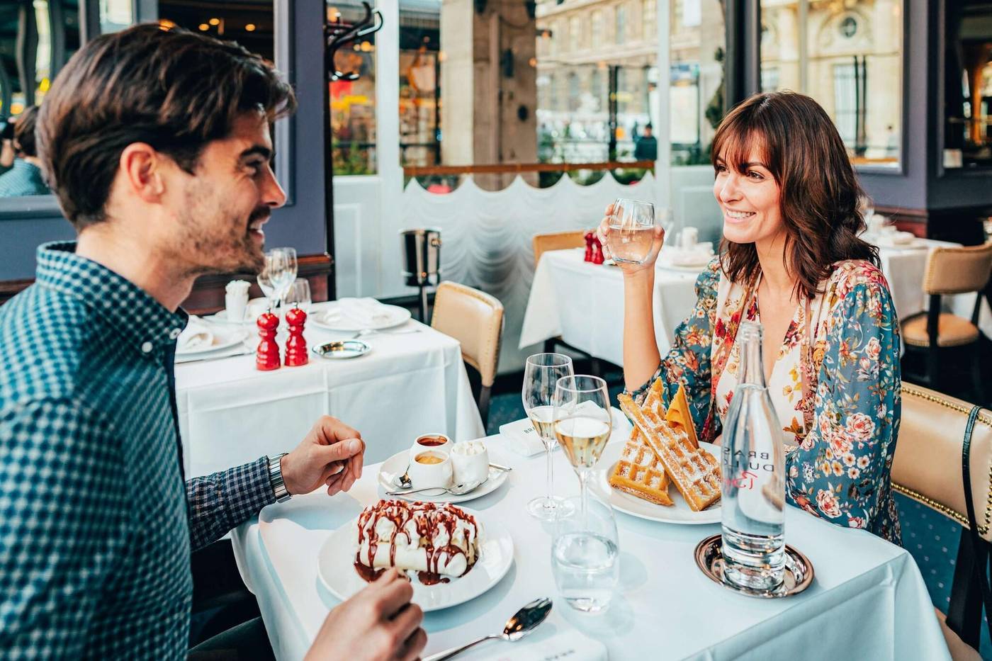 Hotel-du-Louvre-in-the-Unbound-Collection-by-Hyatt-Restaurant-22