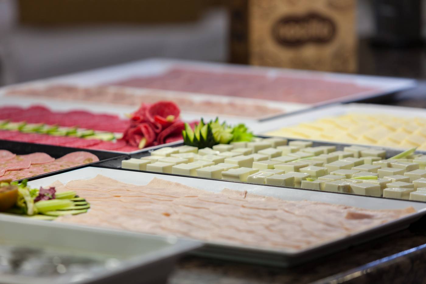 Ibersol-Almunecar-Beach-Spa-Restaurant-43