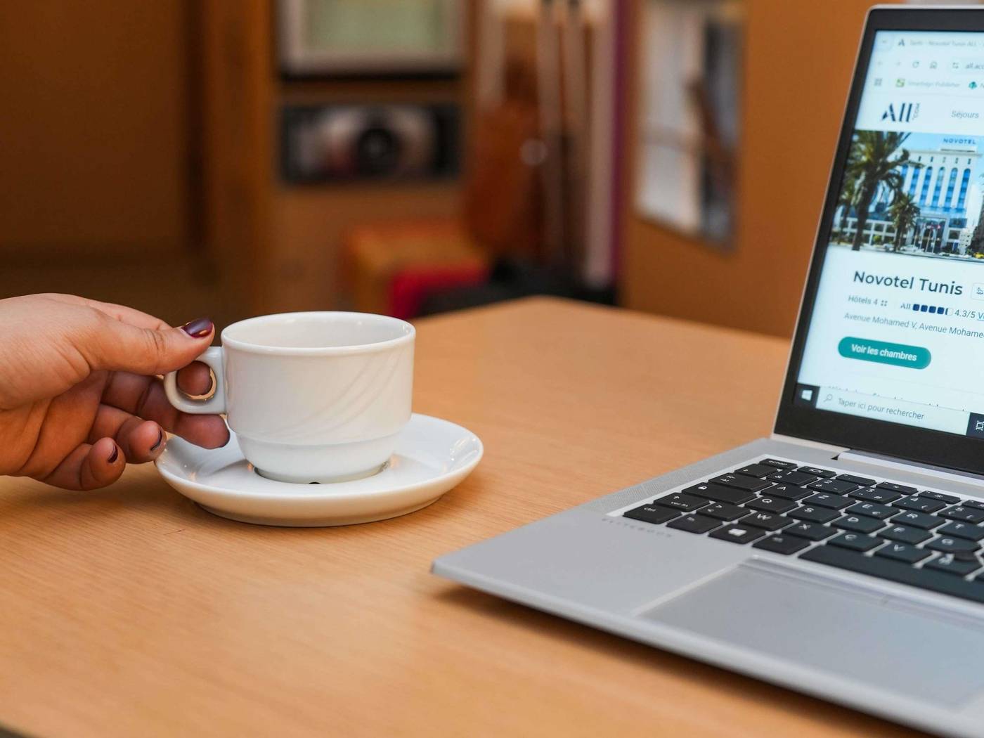 Novotel-Tunis-Room-100