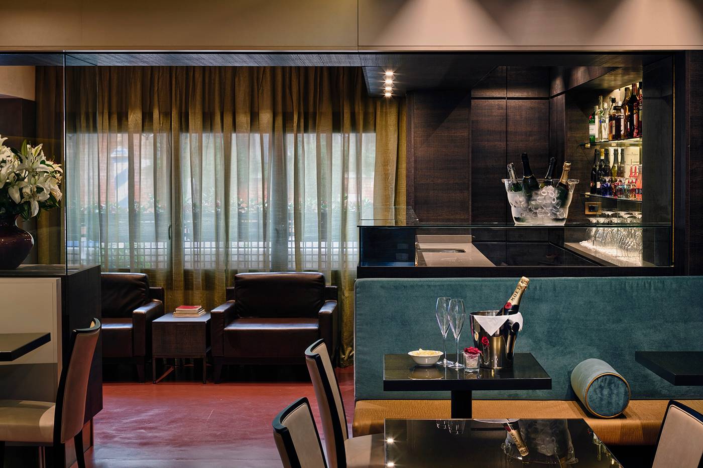 American-Dinesen-Bar-8