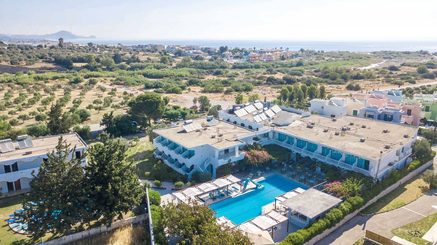 Belvita-Hotel-General-view-16