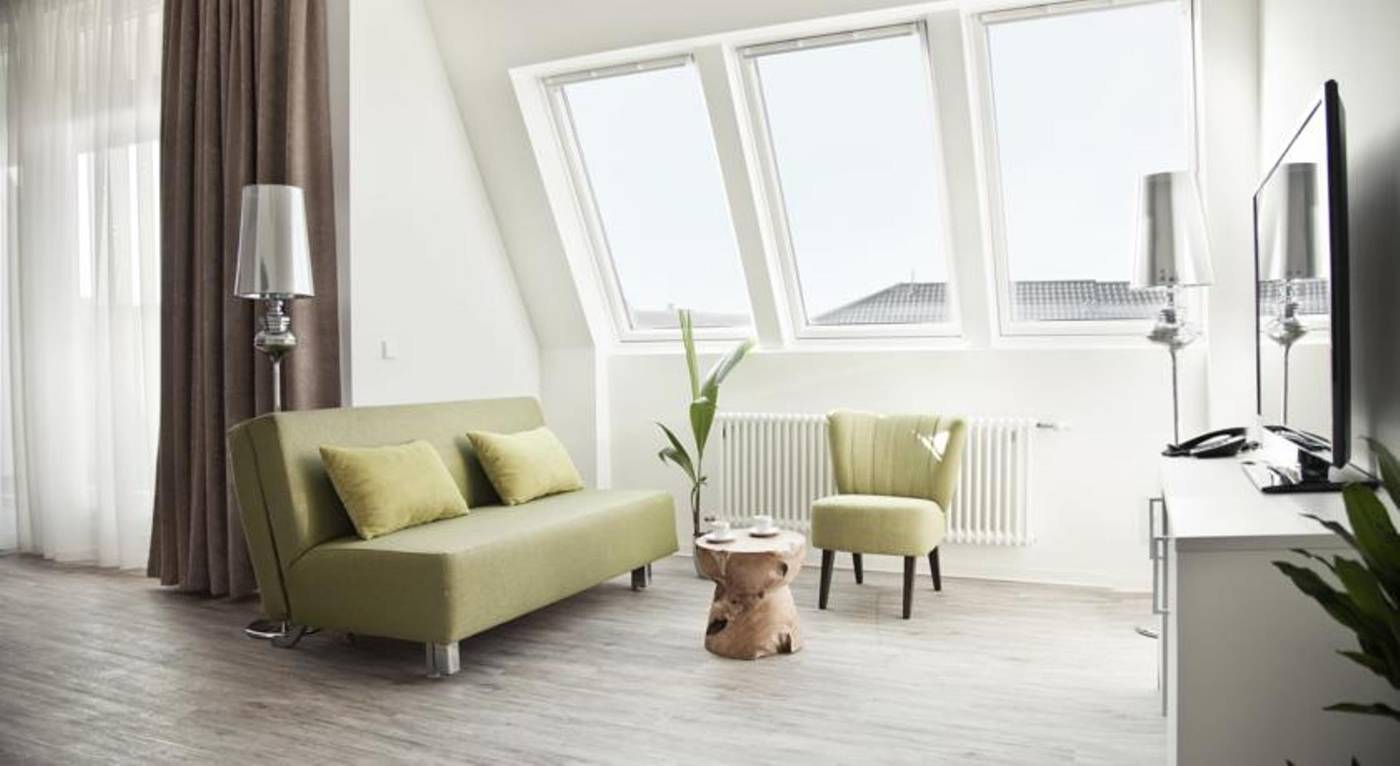 Apartments-Rosenthal-Residence-Room-28